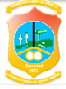 BSSS College Logo in jpg, png, gif format